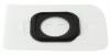 iPhone 5 Home Button Spacer